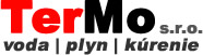 Ján Mojzeš Termo Voda Kúrenie Plyn, termo-sro.sk